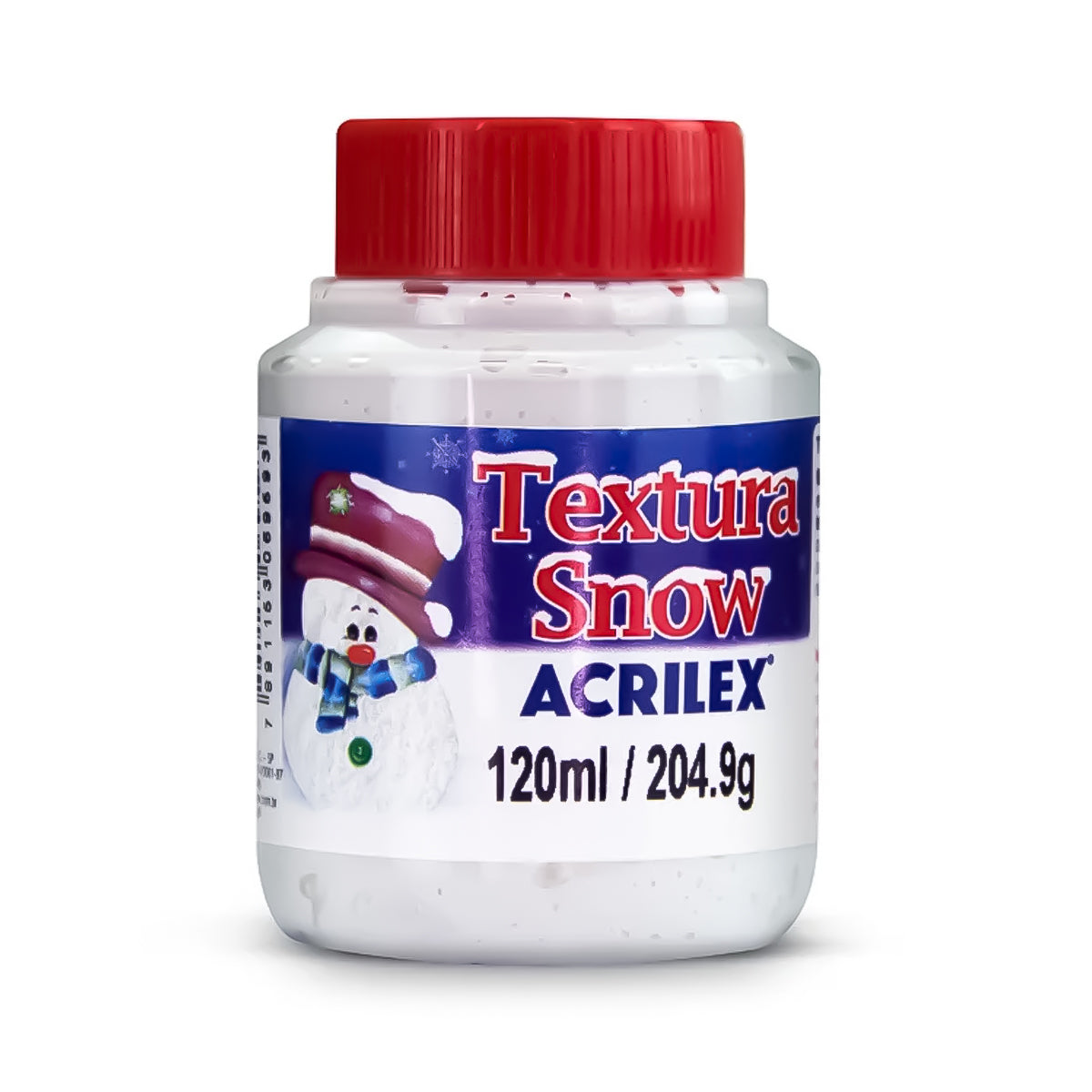 22766-textura-criativa-acrilex-120ml-861---soft-370166