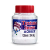 22766-textura-criativa-acrilex-120ml-861---soft-370166