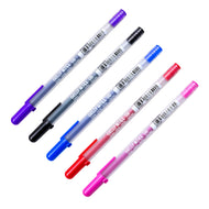 Caneta Gel Sakura Gelly Roll Médio 0,8 mm - Sakura