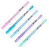 Caneta Gel Sakura Gelly Roll Moonlight 1,0 mm - Sakura