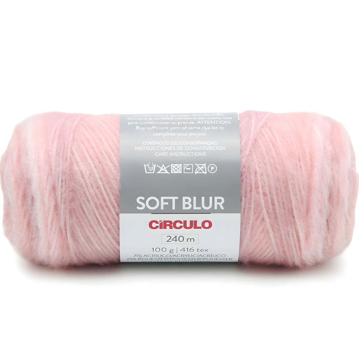 227668-fio-soft-blur-100g-tex416-240mt-9435-568389