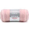 227668-fio-soft-blur-100g-tex416-240mt-9435-568389