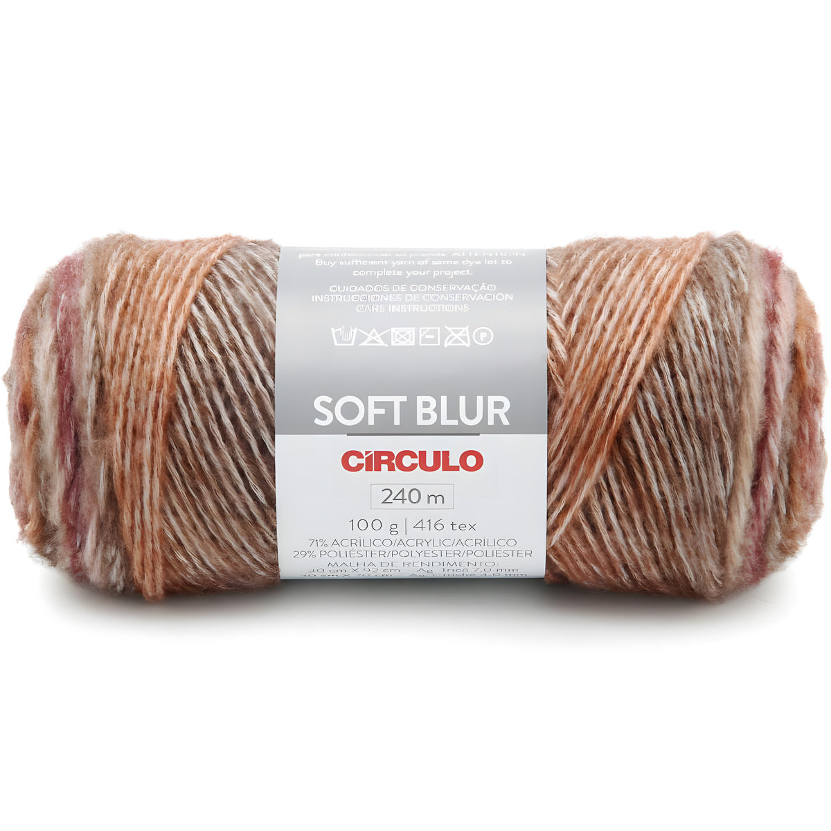227669-fio-soft-blur-100g-tex416-240mt-9475-568386