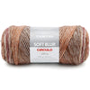 227669-fio-soft-blur-100g-tex416-240mt-9475-568386