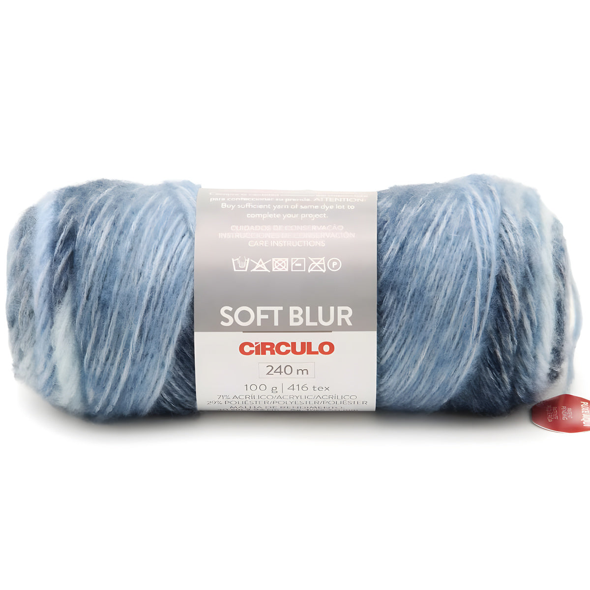 227670-fio-soft-blur-100g-tex416-240mt-9112-568383