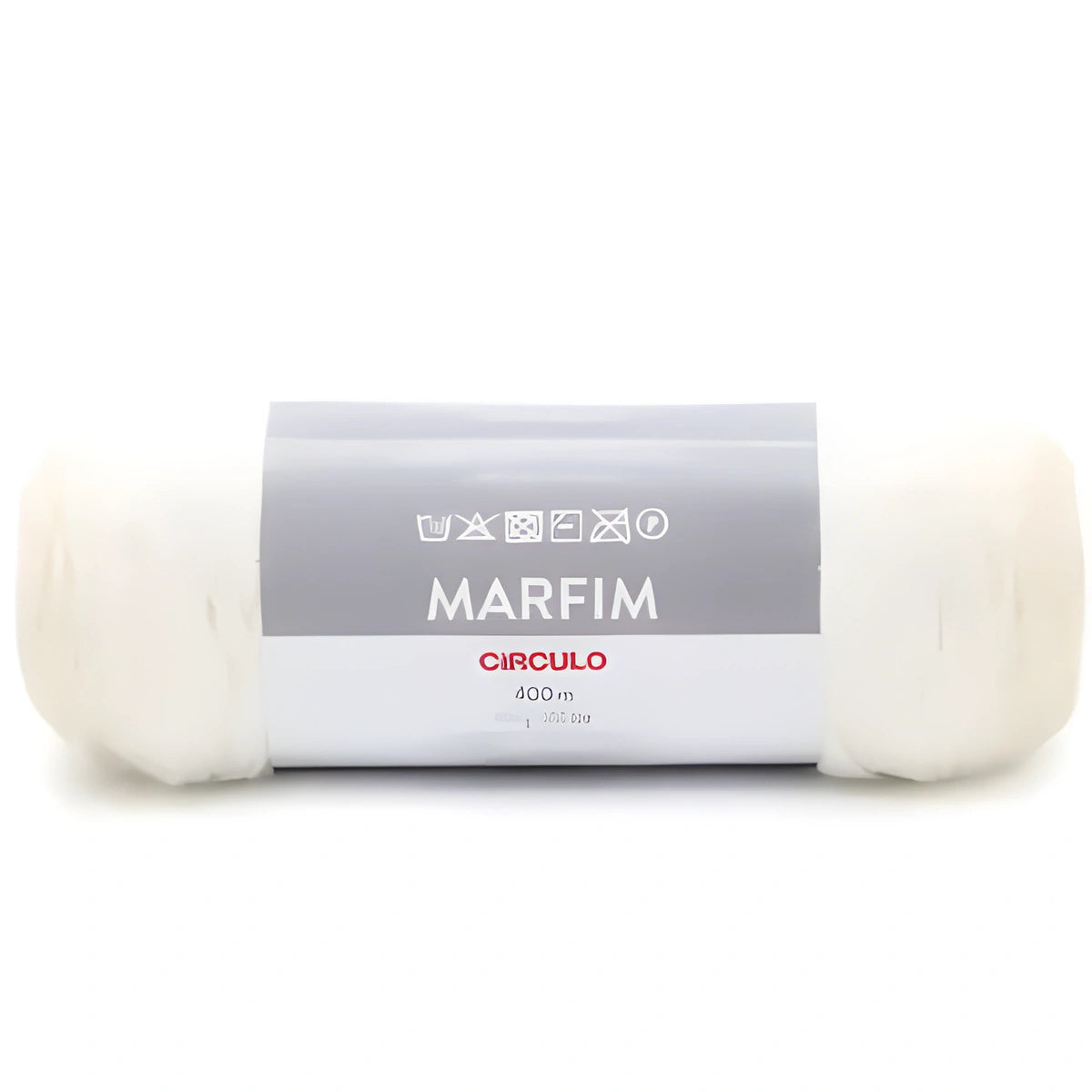227671-fio-marfim-tex500-200gr-400mt-9056-566394