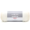 227671-fio-marfim-tex500-200gr-400mt-9056-566394