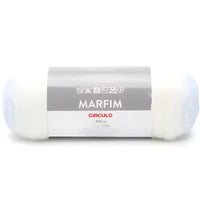 BRUMA 9061