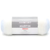 227672-fio-marfim-tex500-200gr-400mt-9061-566400