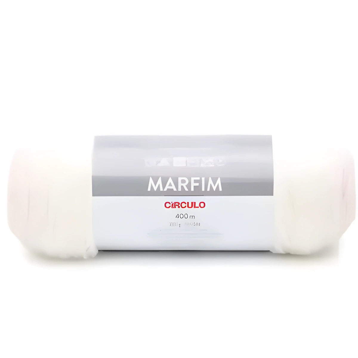 227673-fio-marfim-tex500-200gr-400mt-9058-566397
