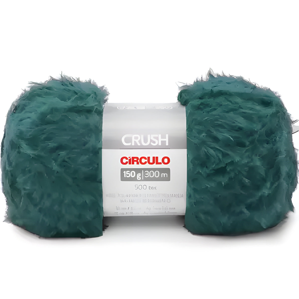 227675-fio-crush-circulo-150g-tex500-300mt-5845-565096