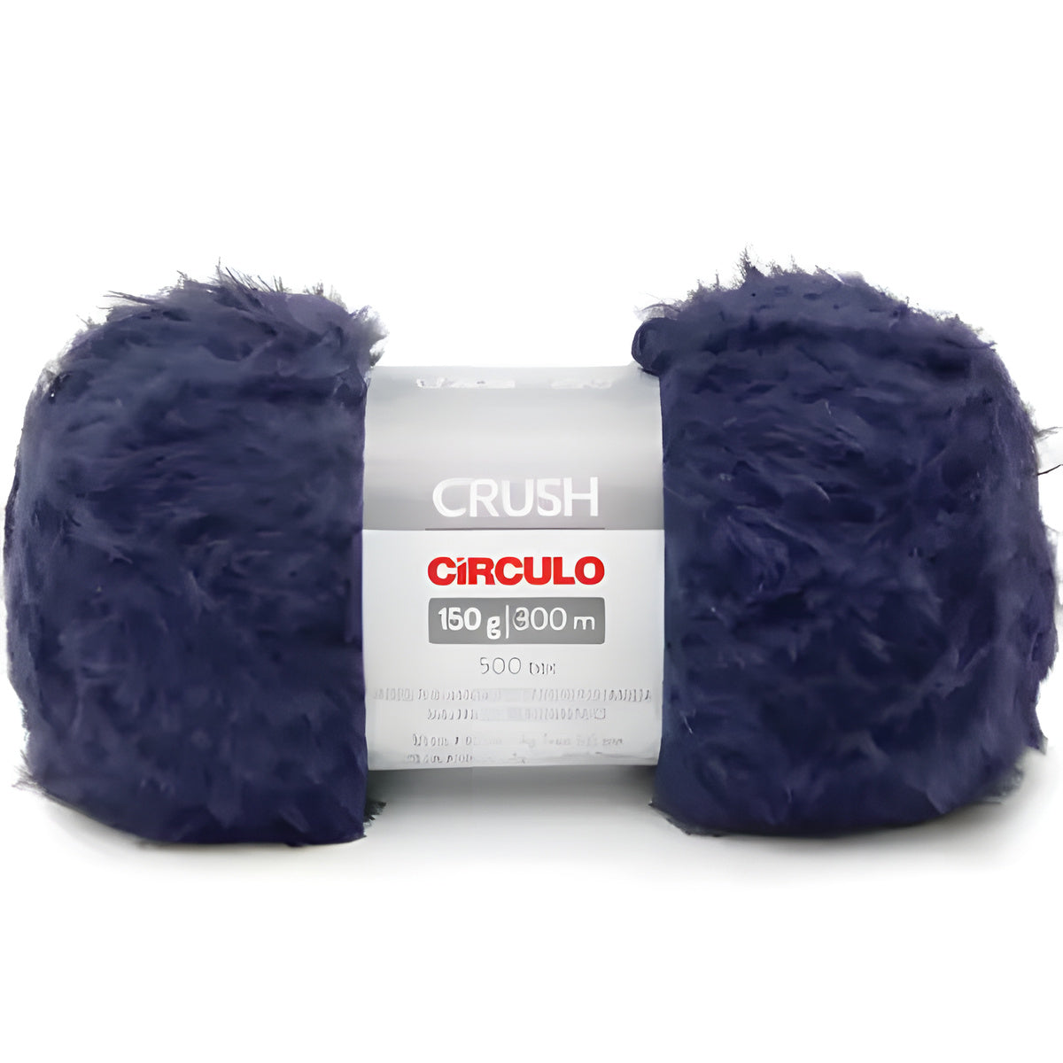 227676-fio-crush-circulo-150g-tex500-300mt-2935-565087
