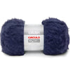 227676-fio-crush-circulo-150g-tex500-300mt-2935-565087