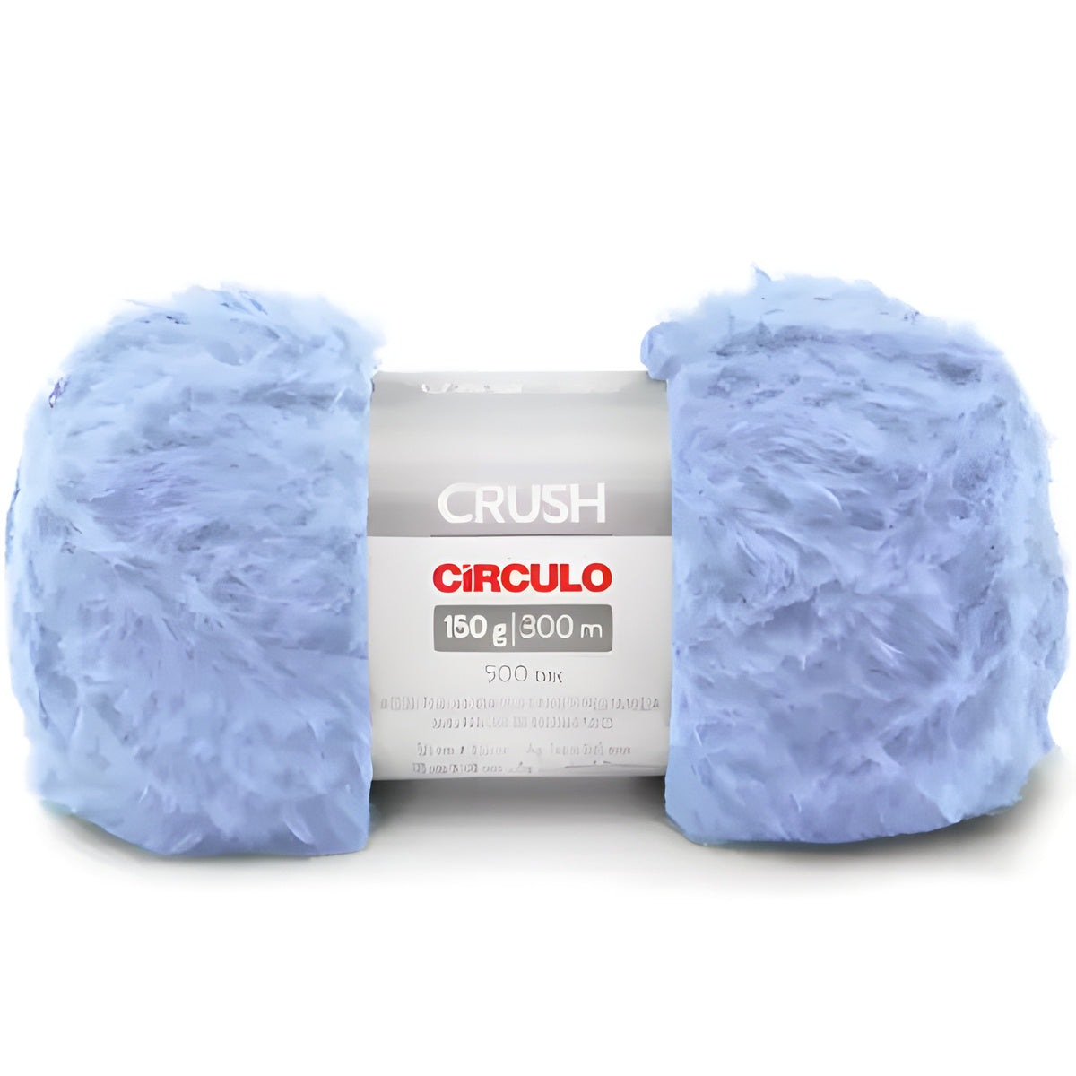 227677-fio-crush-circulo-150g-tex500-300mt-2927-565084