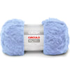 227677-fio-crush-circulo-150g-tex500-300mt-2927-565084