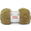 227678-fio-crush-circulo-150g-tex500-300mt-7329-565102