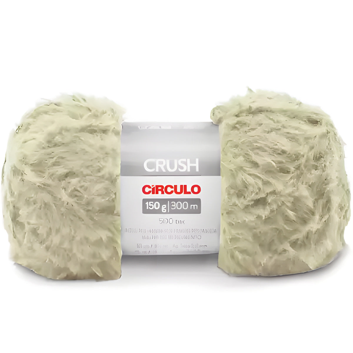 227679-fio-crush-circulo-150g-tex500-300mt-7684-565105