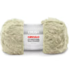 227679-fio-crush-circulo-150g-tex500-300mt-7684-565105
