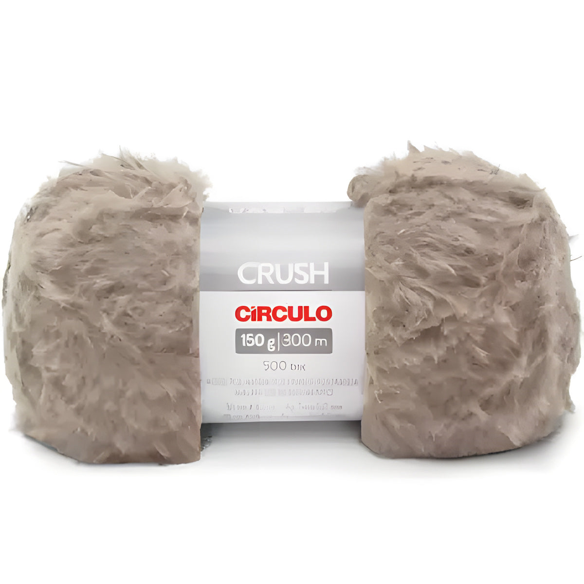 227680-fio-crush-circulo-150g-tex500-300mt-7767-565108