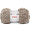 227680-fio-crush-circulo-150g-tex500-300mt-7767-565108