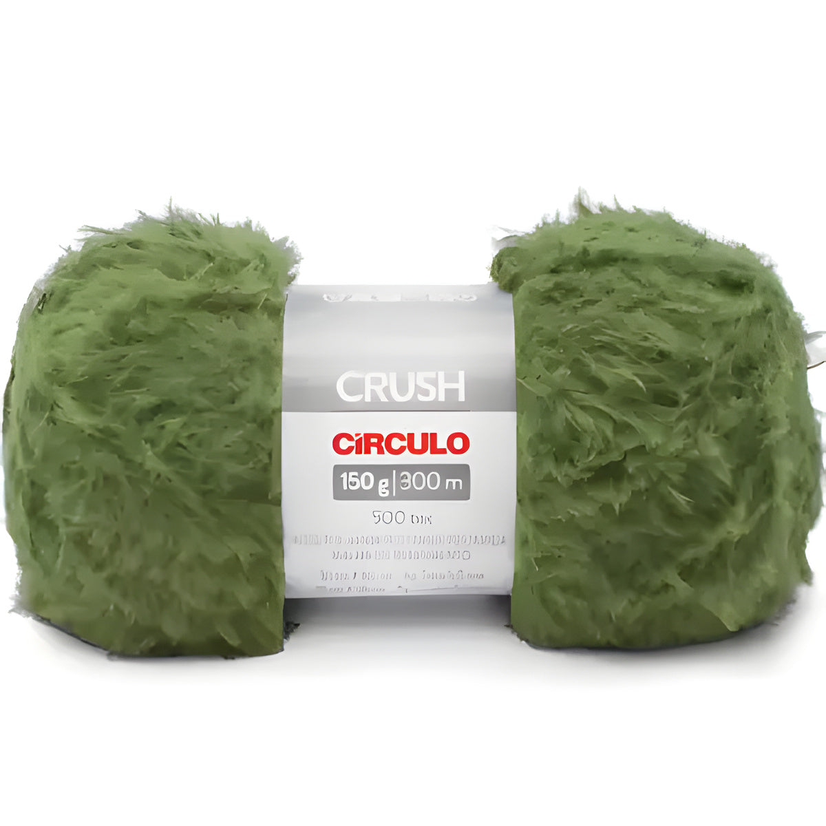 227681-fio-crush-circulo-150g-tex500-300mt-5026-565093