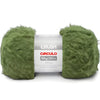227681-fio-crush-circulo-150g-tex500-300mt-5026-565093