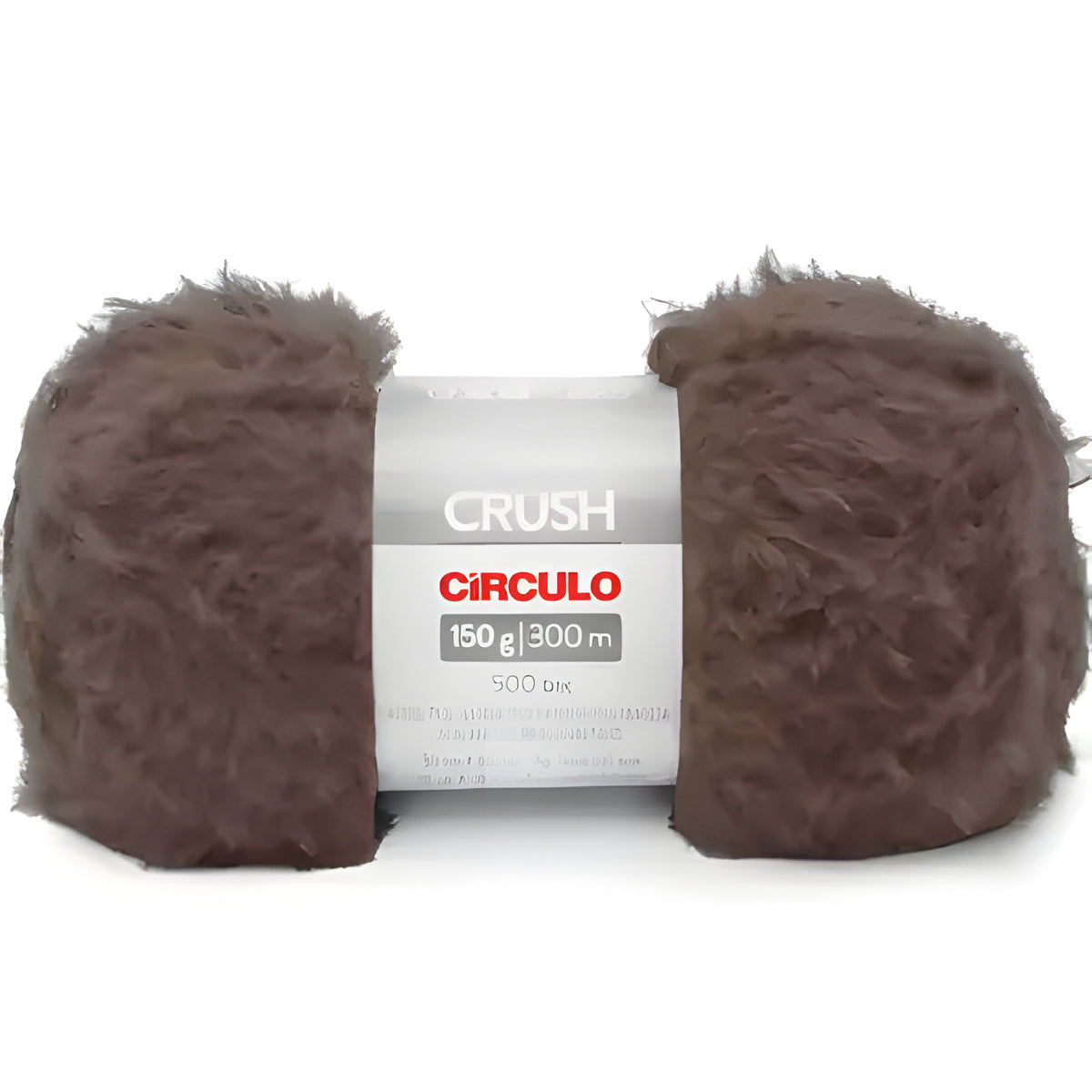 227682-fio-crush-circulo-150g-tex500-300mt-7311-565099