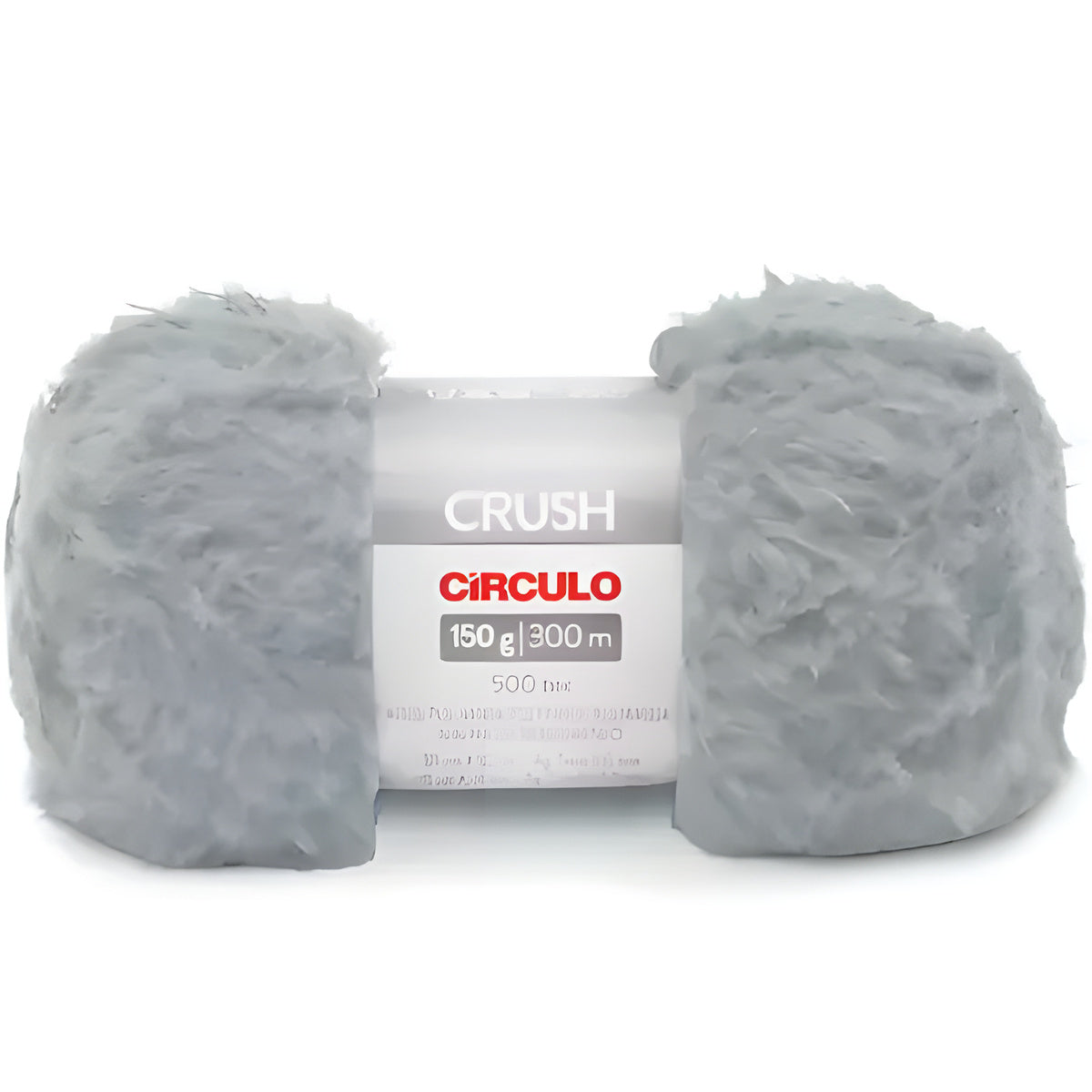 227683-fio-crush-circulo-150g-tex500-300mt-8212-565114