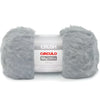 227683-fio-crush-circulo-150g-tex500-300mt-8212-565114
