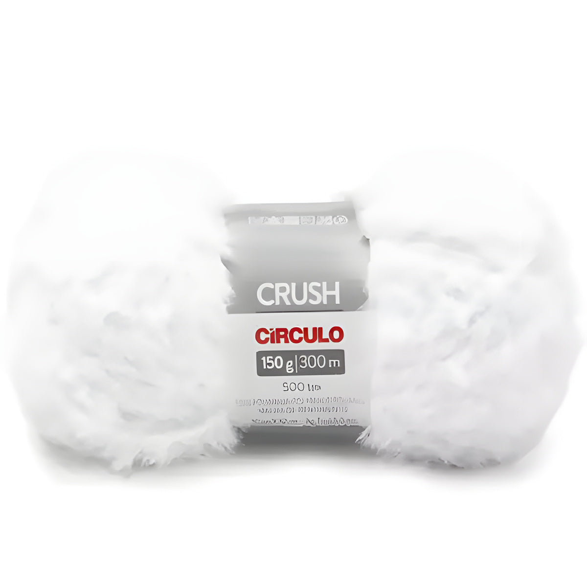 227684-fio-crush-circulo-150g-tex500-300mt-8001-565111