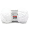 227684-fio-crush-circulo-150g-tex500-300mt-8001-565111