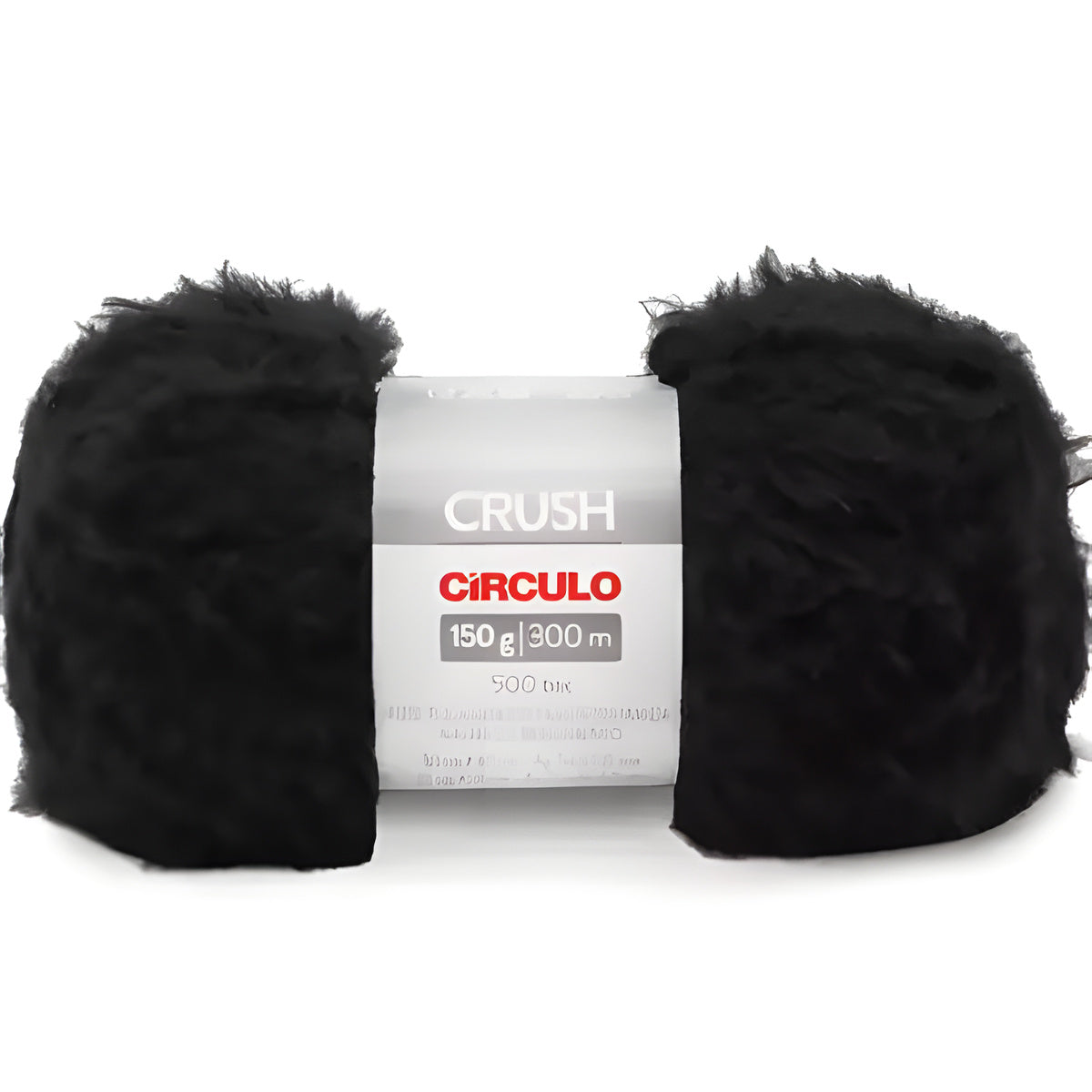 227685-fio-crush-circulo-150g-tex500-300mt-8990-565117