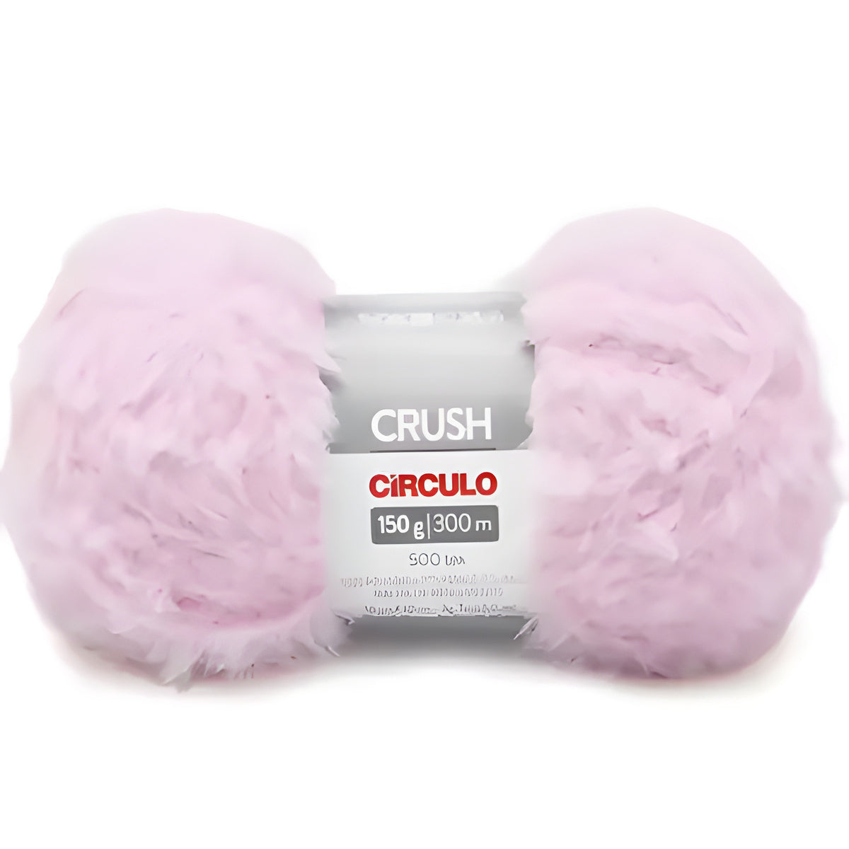 227686-fio-crush-circulo-150g-tex500-300mt-3219-565090