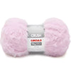 227686-fio-crush-circulo-150g-tex500-300mt-3219-565090