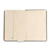 Caderneta Frutare 80g/m² 09x13cm com 160 Páginas sem Pauta - Arranjo - Cícero
