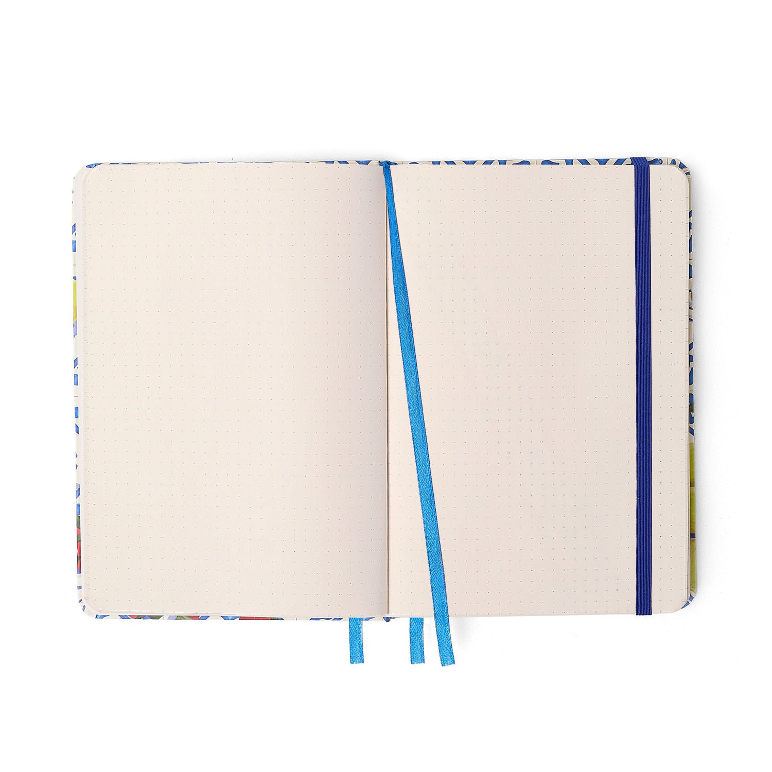 Caderneta Frutare 80g/m² 14x21cm com 192 Páginas Miolo Tri - Mesa Posta - Cícero