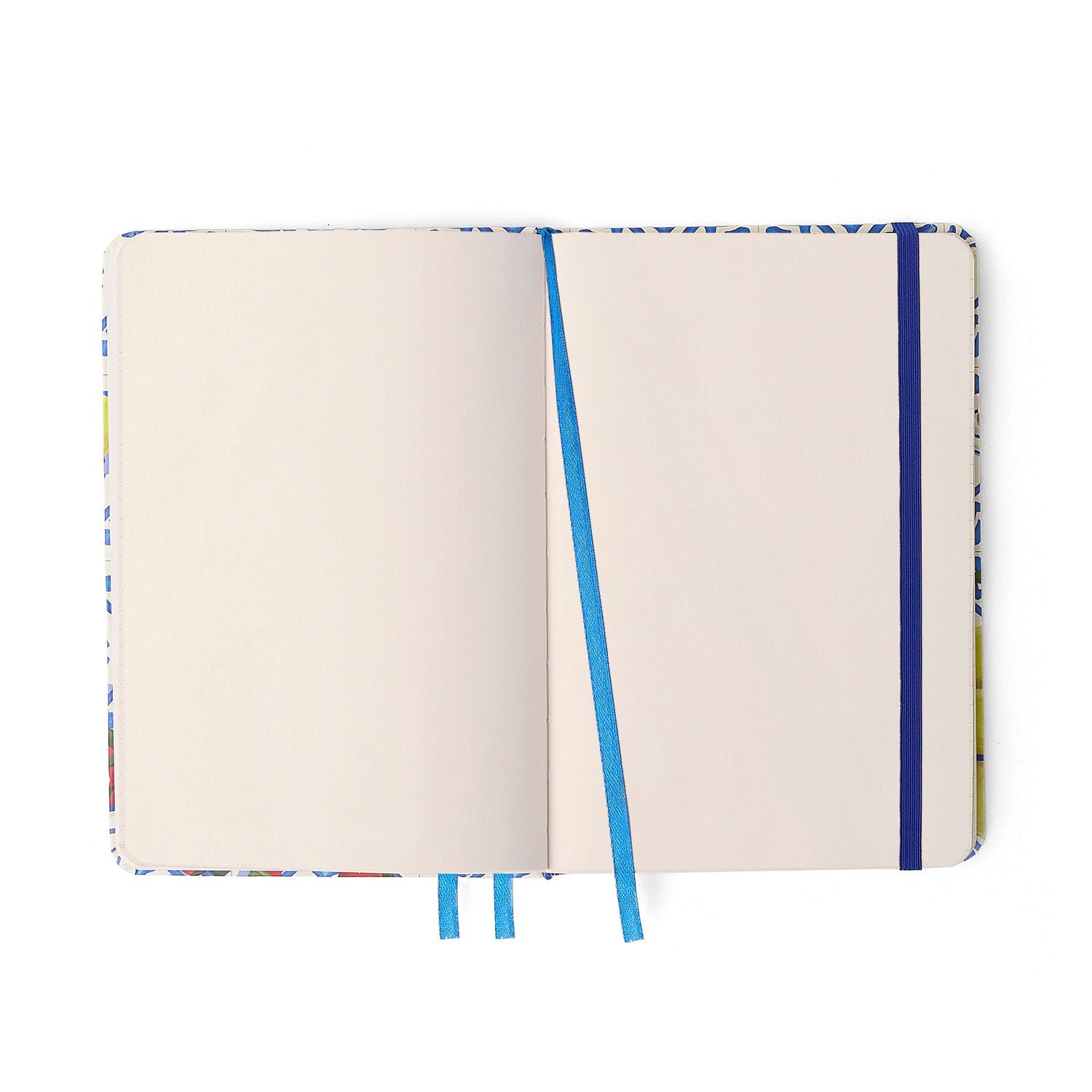 Caderneta Frutare 80g/m² 14x21cm com 192 Páginas Miolo Tri - Mesa Posta - Cícero