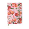 Planner Permanente Caderneta Frutare 14x21cm Pomelo para Planejamento e Organização - Cícero