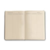 Planner Permanente Caderneta Frutare 14x21cm Pomelo para Planejamento e Organização - Cícero