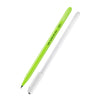 Caneta Esferográfica Cis Bpx Glow 0,7 Mm Brilha no Escuro