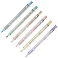 Marca Texto Cis Lumini Scents RT com Cheirinho