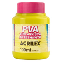 AMARELO LIMAO - 504