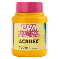 AMARELO OURO - 505