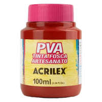 VERMELHO ESCARLATE - 508