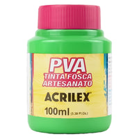 VERDE FOLHA - 510