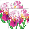 Guardanapo para Decoupage Ppd 33x33cm com 20 Unidades - Flores Orquídeas 