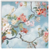 Guardanapo para Decoupage Ppd 33x33cm com 20 Unidades - Ramos de Flores