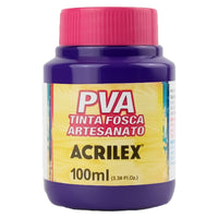 VIOLETA - 516