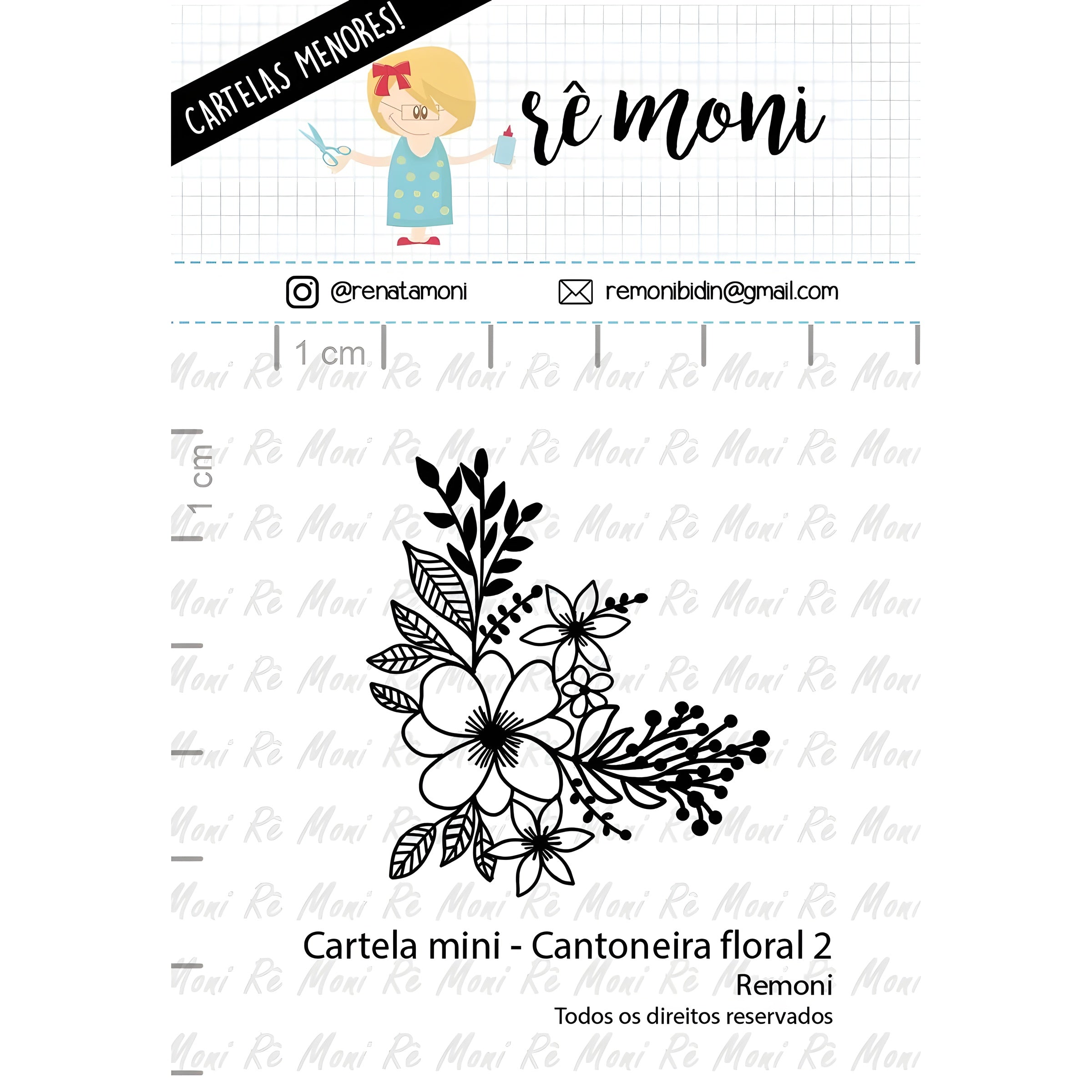 227939-mini-carimbo-cantoneira-floral-2-582473
