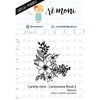 227939-mini-carimbo-cantoneira-floral-2-582473